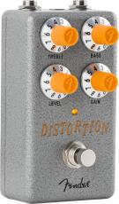 Fender 【数量限定特価】HAMMERTONE DISTORTION《ディストーション》【オンラインストア限定】_5