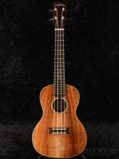 Cordoba Cordoba 25C 【オンラインストア限定】