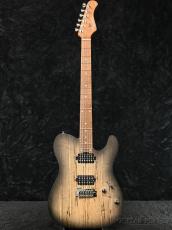 Bacchus 【数量限定特価】Japan Tune-up Series TACTICS24-SPM RSM/M -BLKS-B-_2