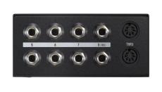 Free The Tone 【数量限定特価】JB-82C【ジャンクションボックス】_2