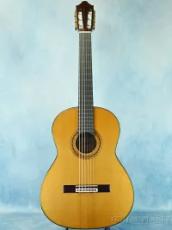 Cordoba Cordoba Friederich