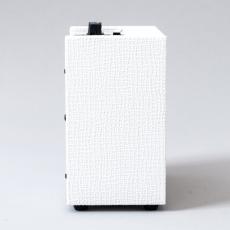 Orange Crush Mini White【3W】《ミニアンプ》【オンラインストア限定】_3