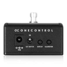 One Control 【数量限定特価】LX Tuner with BJF BUFFER《バッファー/チューナー》【WEBショップ限定】_2