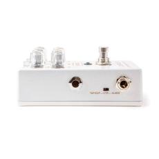 MXR 【数量限定特価】M309 Joshua Ambient Echo《エコー》【Webショップ限定】_2