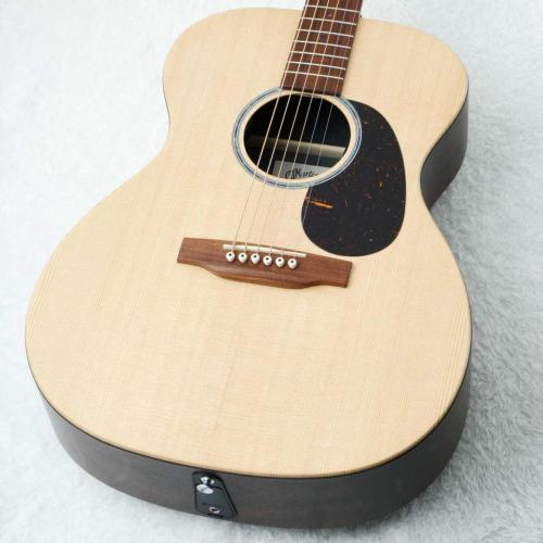 Martin 000-X2E【2025年製 美品中古】【USED】【48回無金利】