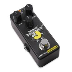 Effects Bakery 【数量限定特価】MECHA-BAGEL OVERDRIVE《オーバードライブ》【オンラインストア限定】_3