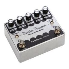 EarthQuaker Devices Disaster Transport Legacy Reissue【オンラインストア限定】_2