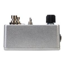 EarthQuaker Devices Disaster Transport Legacy Reissue【オンラインストア限定】_4