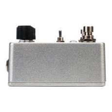 EarthQuaker Devices Disaster Transport Legacy Reissue【オンラインストア限定】_5