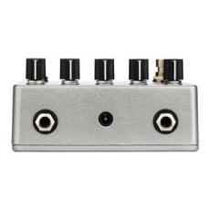 EarthQuaker Devices Disaster Transport Legacy Reissue【オンラインストア限定】_6
