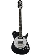 ZEMAITIS DISC FRONT DFG24 2H Black【Made in Japan】【オンラインストア限定】_2