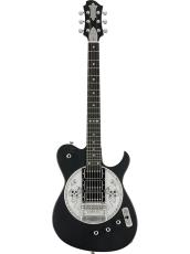 ZEMAITIS DISC FRONT DFG24 3H Black【Made in Japan】【オンラインストア限定】_2