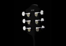 ZEMAITIS DISC FRONT DFG24 3H Black【Made in Japan】【オンラインストア限定】_7