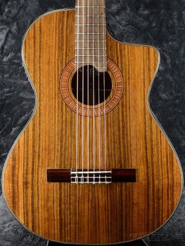 Martinez 【数量限定特価】MP-12 OV【オンラインストア限定】
