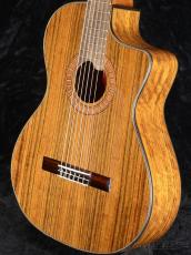 Martinez 【数量限定特価】MP-12 OV【オンラインストア限定】_4