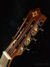 Martinez 【数量限定特価】MP-12 OV【オンラインストア限定】_7
