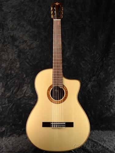 Martinez 【数量限定特価】MP-12Rose【オンラインストア限定】