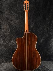 Martinez 【数量限定特価】MP-12Rose【オンラインストア限定】_3