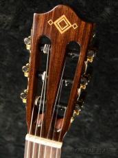 Martinez 【数量限定特価】MP-12Rose【オンラインストア限定】_4