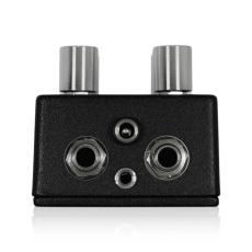 Mattoverse Electronics Drone Tone MKIII 新品 《ドローンシンセサイザー/オシレーター》【WEBショップ限定】_2