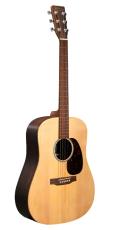 Martin D-X2E BRAZ 【オンラインストア限定】