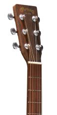 Martin D-X2E BRAZ 【オンラインストア限定】_3