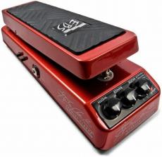 EBS EBS Stanley Clarke Signature Wah-Wah ワウペダル【Webショップ限定】