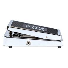 VOX 【数量限定特価】REAL MCCOY WAH Limited Edition【ワウ】【WEBショップ限定】_2