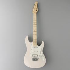 FUJIGEN EOS2-ASH-M -WB (White Blonde)-【オンラインストア限定】