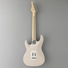 FUJIGEN EOS2-ASH-M -WB (White Blonde)-【オンラインストア限定】_2