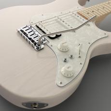 FUJIGEN EOS2-ASH-M -WB (White Blonde)-【オンラインストア限定】_3