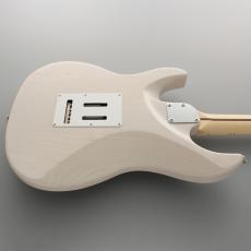 FUJIGEN EOS2-ASH-M -WB (White Blonde)-【オンラインストア限定】_4