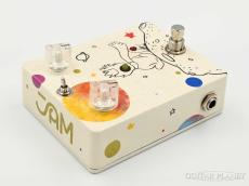 JAM Pedals 【数量限定特価】Retro Vibe / The Little Prince -Custom Artwork-《コーラス/ビブラート》_4