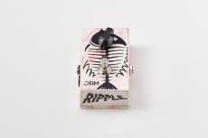 JAM Pedals 【数量限定特価】Ripple《フェイザー》【オンラインストア限定】_3