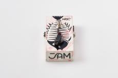JAM Pedals 【数量限定特価】Ripple《フェイザー》【オンラインストア限定】_4