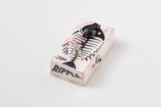 JAM Pedals 【数量限定特価】Ripple《フェイザー》【オンラインストア限定】_5