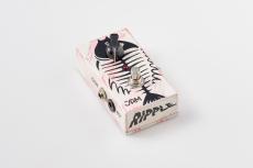 JAM Pedals 【数量限定特価】Ripple《フェイザー》【オンラインストア限定】_6