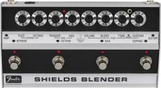 Fender 【数量限定特価】SHIELDS BLENDER《エフェクター》【オンラインストア限定】