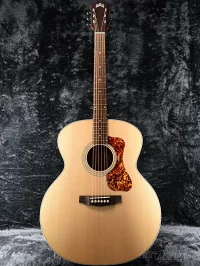 Guild F-240E -The Westerly Collection