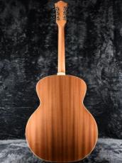 Guild F-240E -The Westerly Collection_3