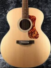 Guild F-240E -The Westerly Collection_4