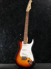 FUJIGEN FgN(FUJIGEN) / BCST100RBD 3TS【オンラインストア限定】_2