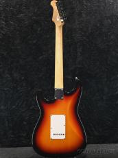 FUJIGEN FgN(FUJIGEN) / BCST100RBD 3TS【オンラインストア限定】_3