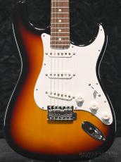 FUJIGEN FgN(FUJIGEN) / BCST100RBD 3TS【オンラインストア限定】_4