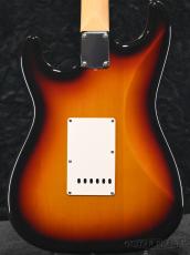 FUJIGEN FgN(FUJIGEN) / BCST100RBD 3TS【オンラインストア限定】_5