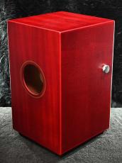 Luna 【数量限定特価】Vista Deer Cajon《カホン》【オンラインストア限定】_7