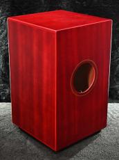 Luna 【数量限定特価】Vista Deer Cajon《カホン》【オンラインストア限定】_8
