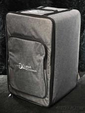 Luna 【数量限定特価】Vista Deer Cajon《カホン》【オンラインストア限定】_9