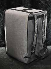 Luna 【数量限定特価】Vista Deer Cajon《カホン》【オンラインストア限定】_10