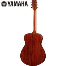 YAMAHA FS5 GLOSS ~Vintage Natural~ -Made In Japan-【オンラインストア限定】_2